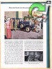 GM 1932 498.jpg
